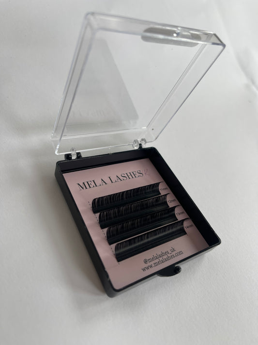 MINI LASH TRAY 11-14